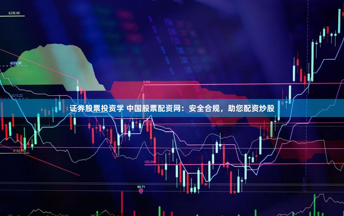 证券股票投资学 中国股票配资网：安全合规，助您配资炒股