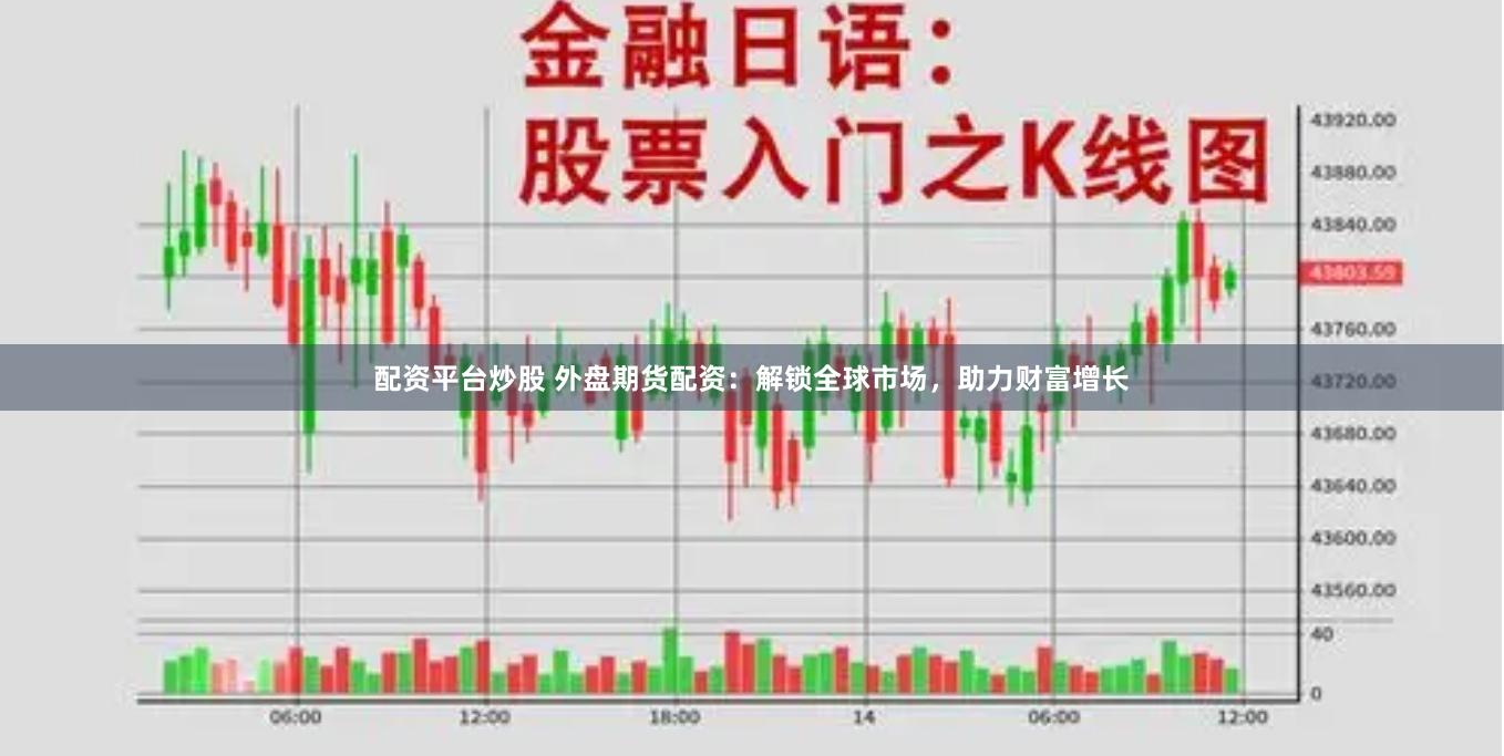 配资平台炒股 外盘期货配资：解锁全球市场，助力财富增长