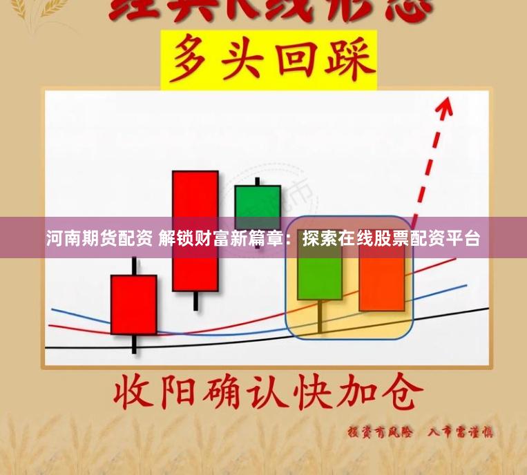 河南期货配资 解锁财富新篇章：探索在线股票配资平台