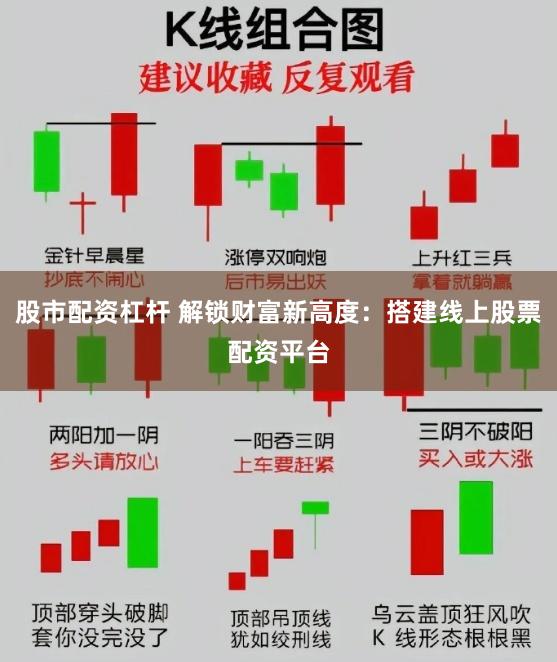 股市配资杠杆 解锁财富新高度：搭建线上股票配资平台