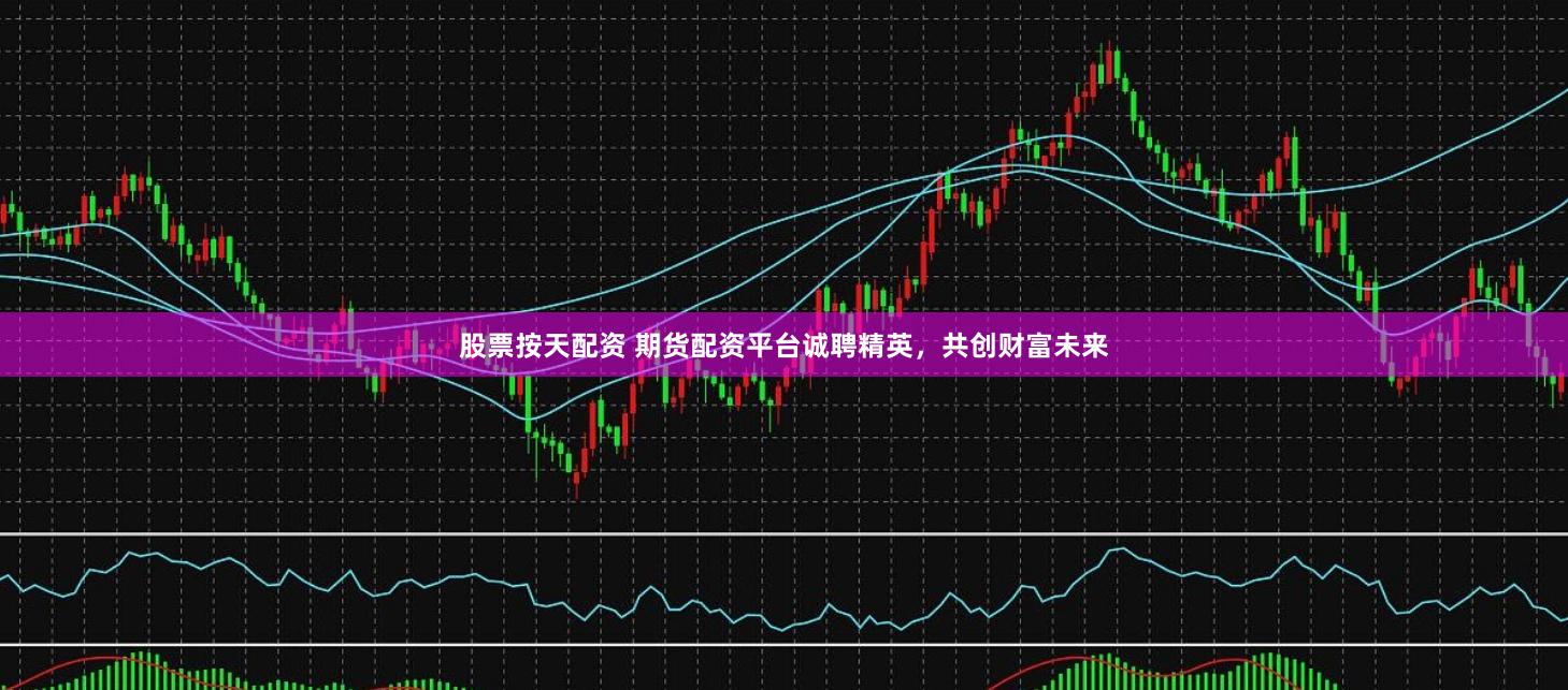 股票按天配资 期货配资平台诚聘精英，共创财富未来