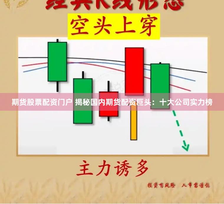 期货股票配资门户 揭秘国内期货配资巨头：十大公司实力榜