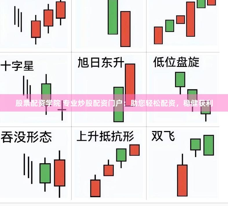 股票配资学院 专业炒股配资门户：助您轻松配资，稳健获利