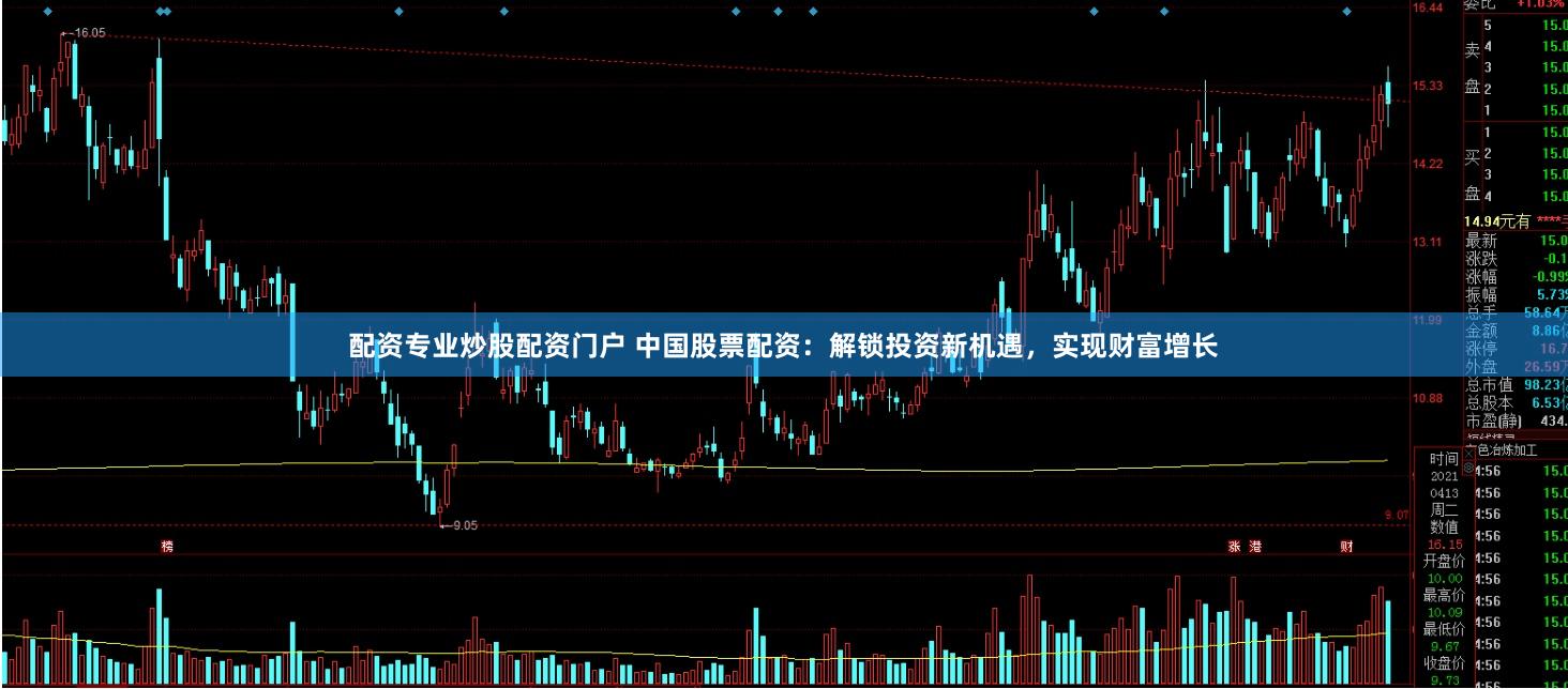 配资专业炒股配资门户 中国股票配资：解锁投资新机遇，实现财富增长