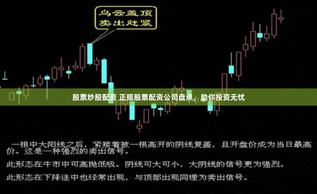 股票炒股配资 正规股票配资公司盘点,助你投资无忧