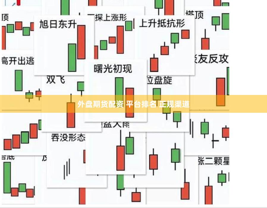 外盘期货配资 平台排名 正规渠道