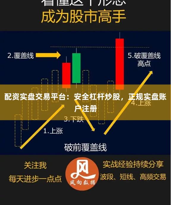 配资实盘交易平台：安全杠杆炒股，正规实盘账户注册