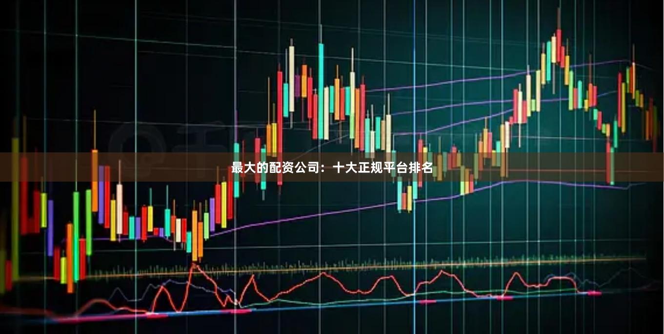 最大的配资公司：十大正规平台排名