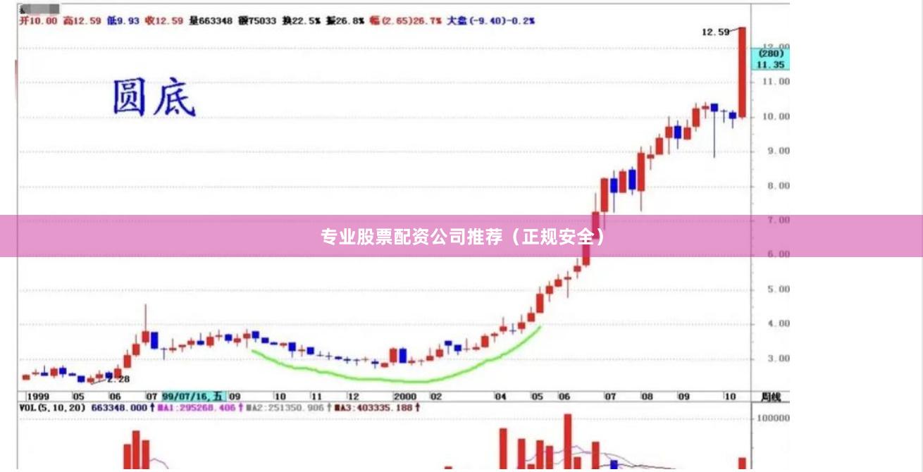 专业股票配资公司推荐（正规安全）