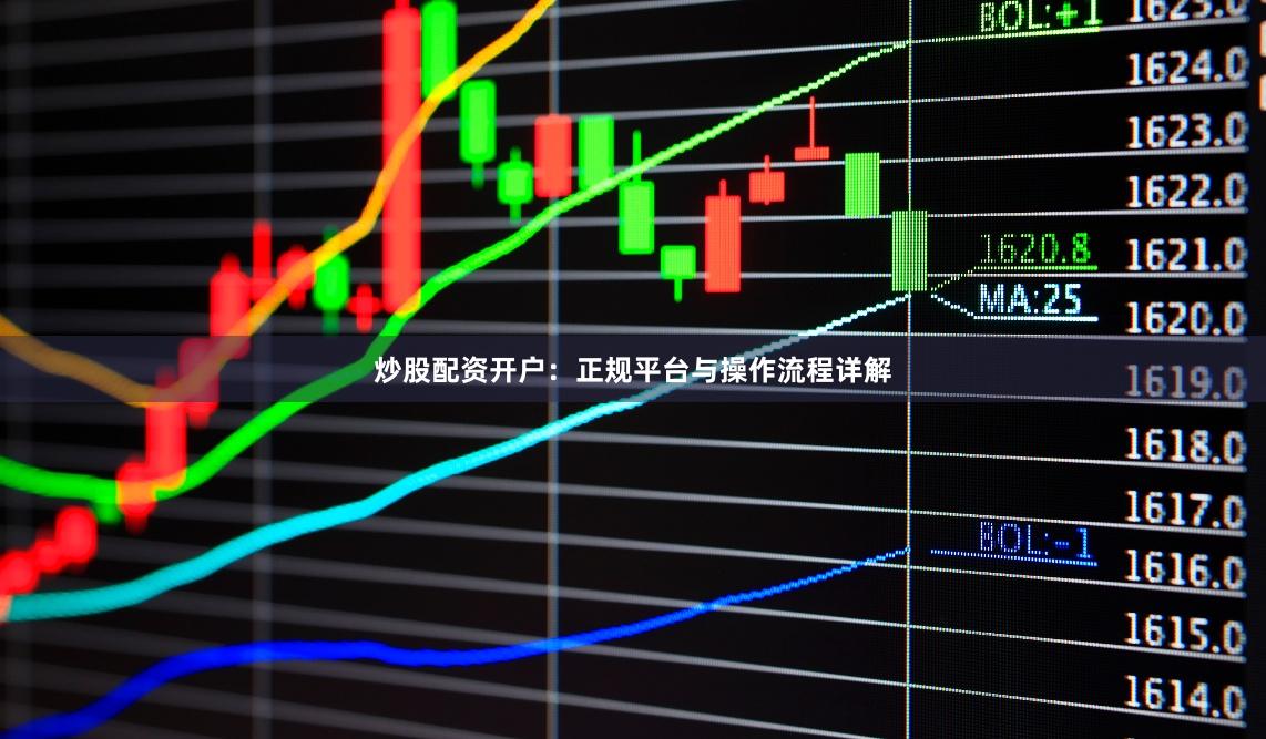 炒股配资开户：正规平台与操作流程详解