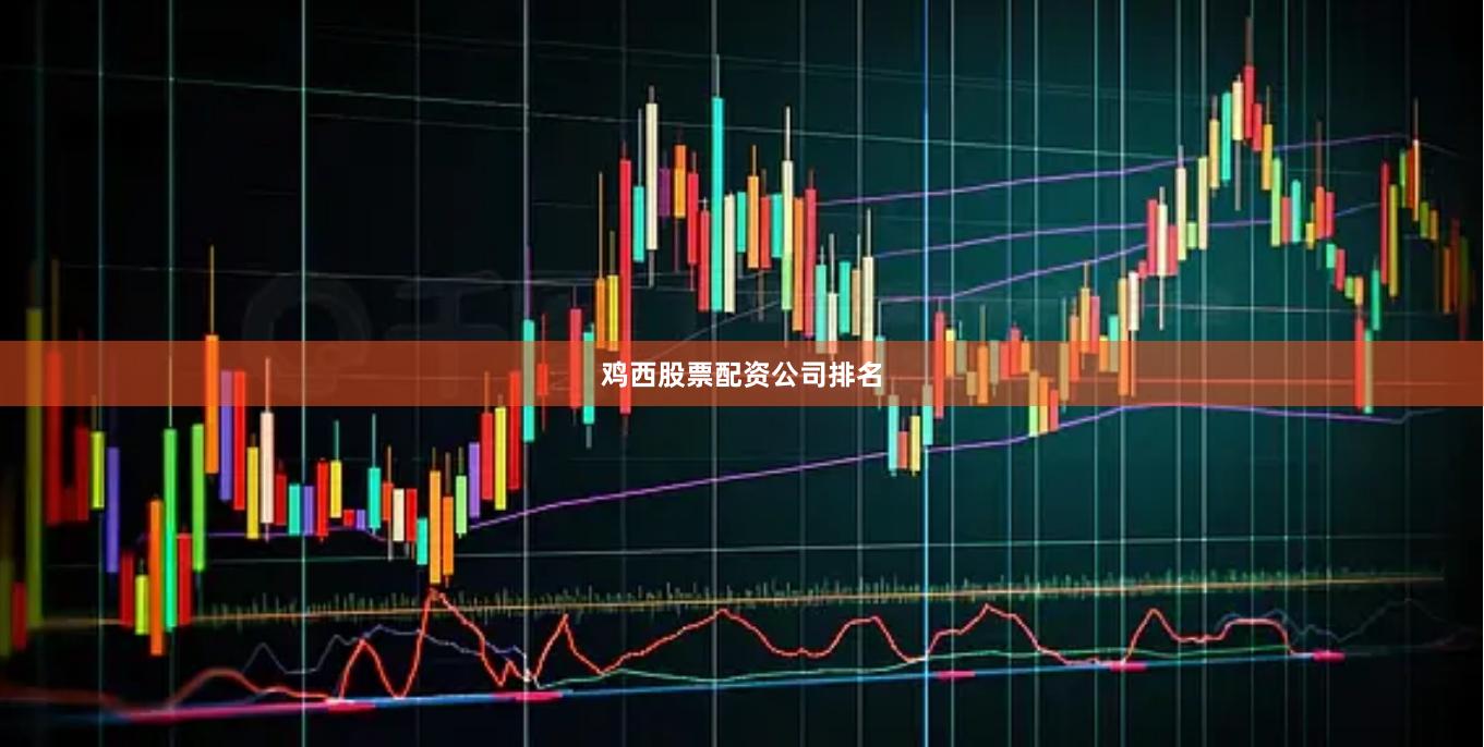 鸡西股票配资公司排名