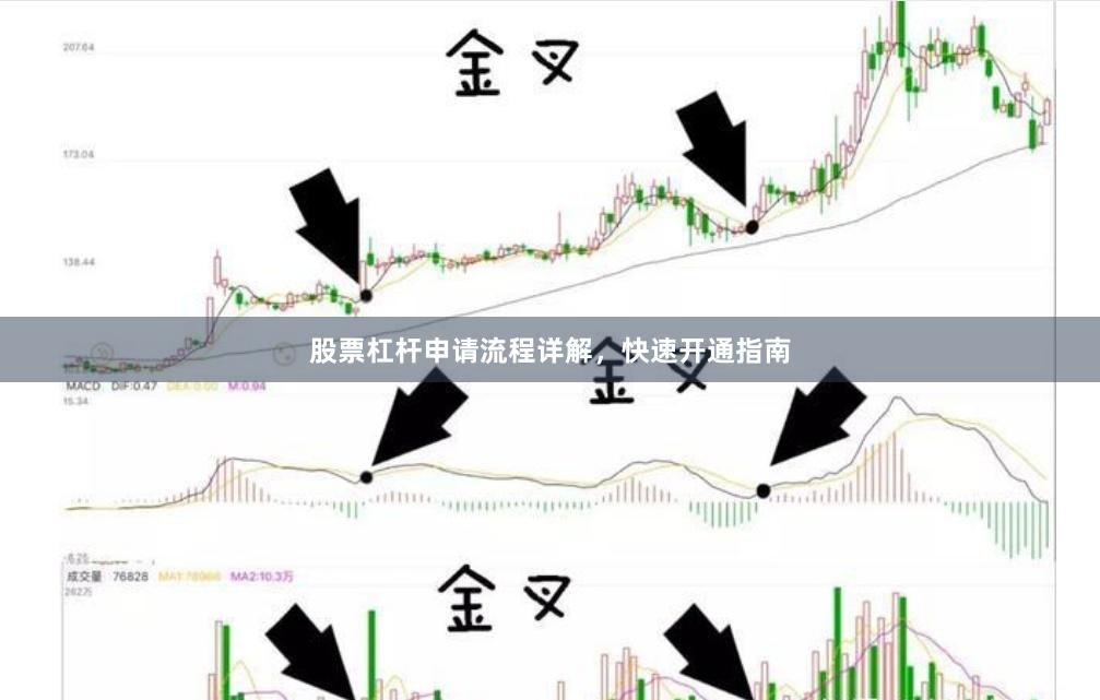 股票杠杆申请流程详解,快速开通指南