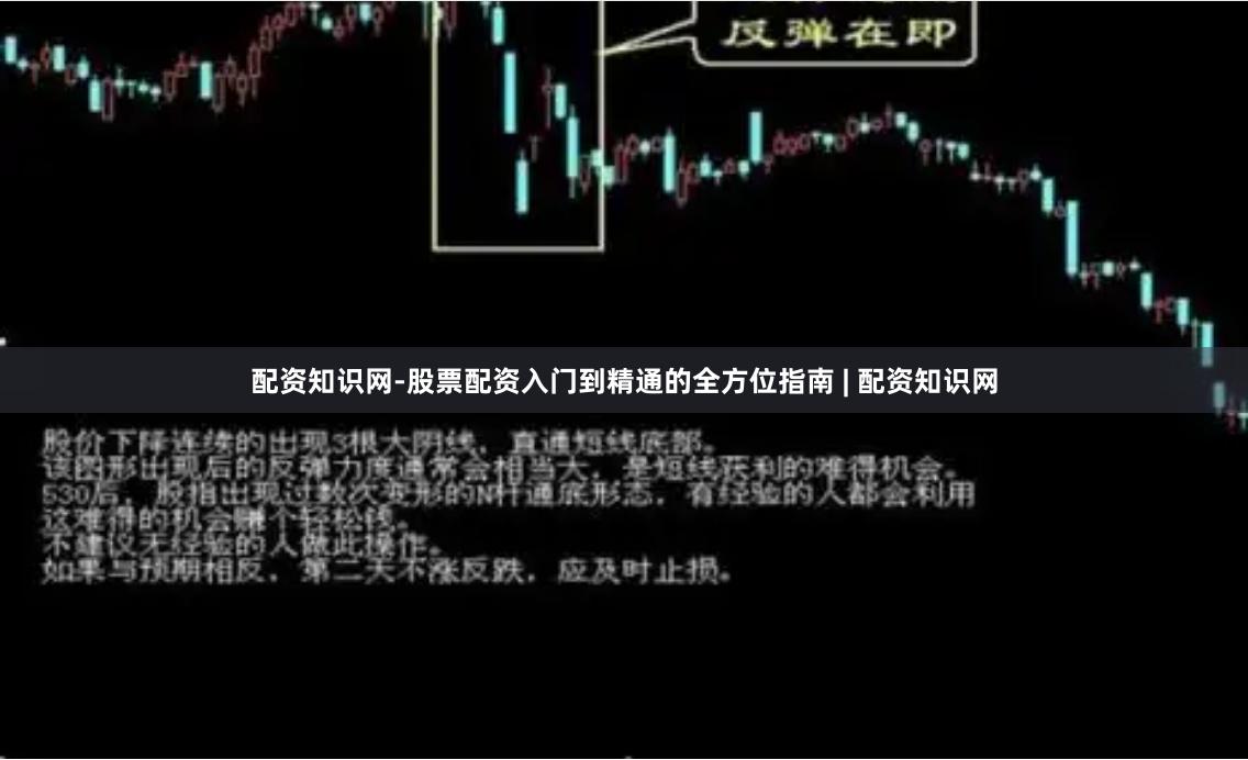 配资知识网-股票配资入门到精通的全方位指南 | 配资知识网