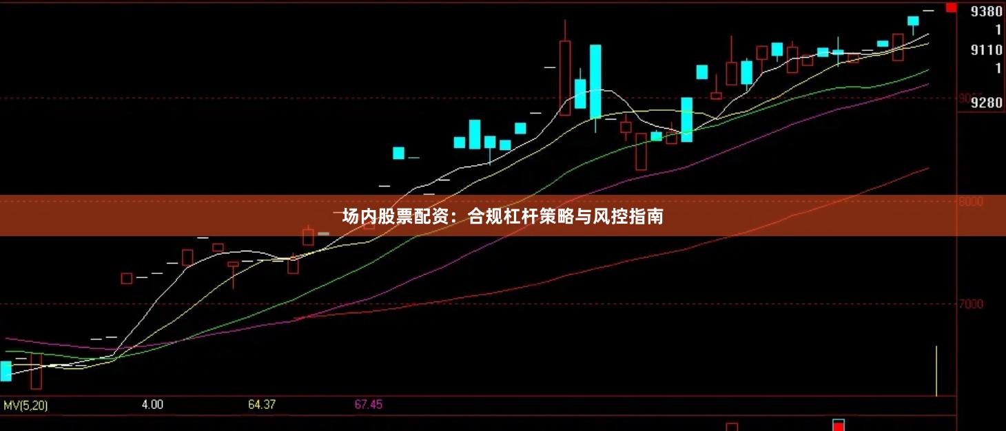 场内股票配资：合规杠杆策略与风控指南