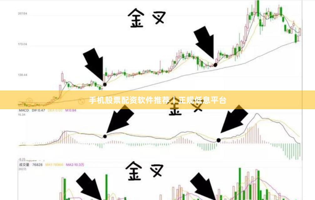 手机股票配资软件推荐｜正规低息平台