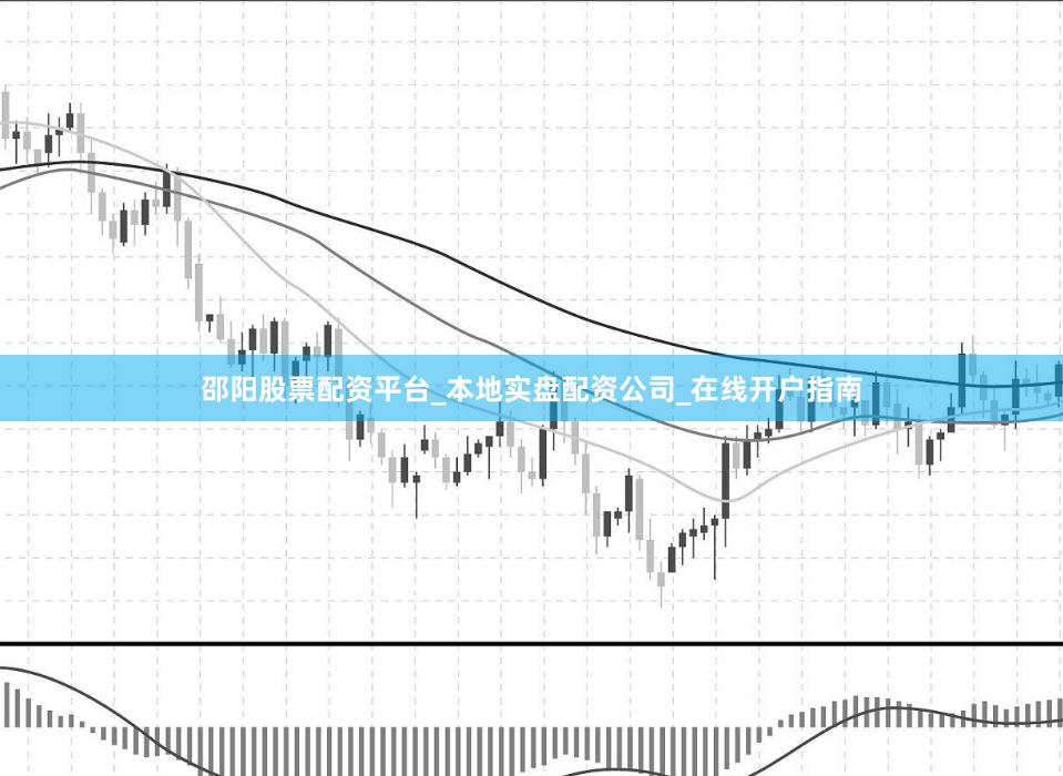 邵阳股票配资平台_本地实盘配资公司_在线开户指南
