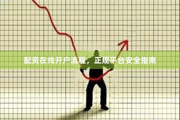 配资在线开户流程，正规平台安全指南